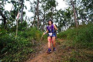 BIB: 160
                            <button type="button" onclick="openModal(22390274)" class="btn btn-primary btn-sm float-right btn-popup" data-toggle="modal" data-target=".modal-high-quality">
                        <i class="fas fa-shopping-cart"></i> Add to Cart
                    </button>
                                            <button type="button" onclick="isThisMe(22390274, true)" class="btn btn-success btn-sm float-right btn-popup btn-isme hidden" data-toggle="tooltip" data-placement="bottom" title="นี่คือรูปของคุณใช่ไหม คลิกที่นี่เพื่อเอาเข้าอัลบั้ม">
                        <i class="fas fa-plus"></i> Add to album
                    </button>
                    <button type="button" onclick="isThisMe(22390274, false)" class="btn btn-warning btn-sm float-right btn-popup btn-isnotme hidden">
                        <i class="fas fa-ban"></i> Remove from album
                    </button>